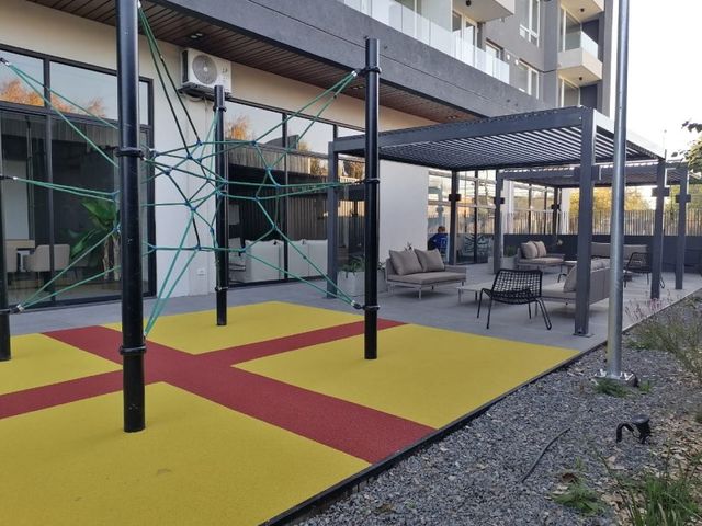 place photo 22