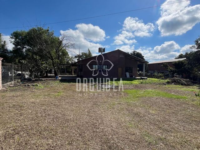 place photo 46