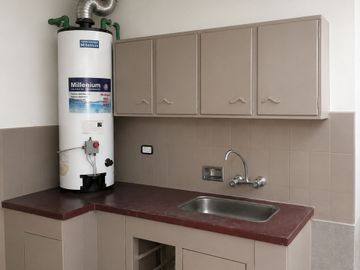 Departamento en alquiler 1 dormitorio Guaymallen