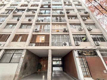 place photo 24