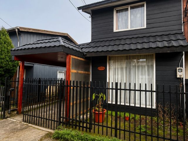 place photo 19