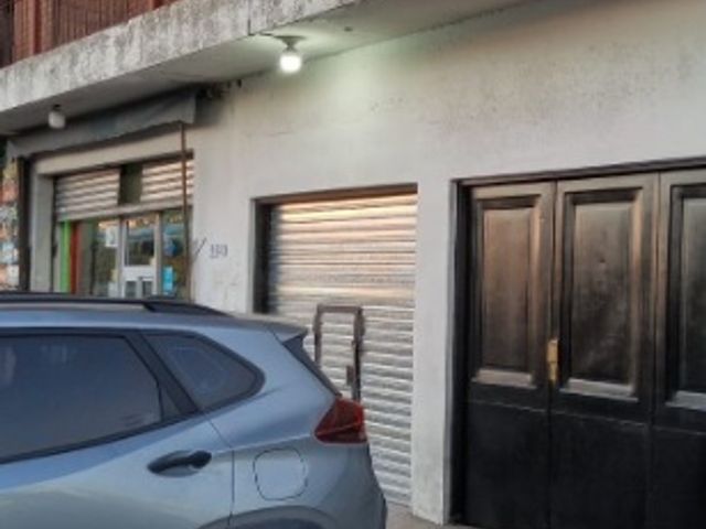 place photo 16