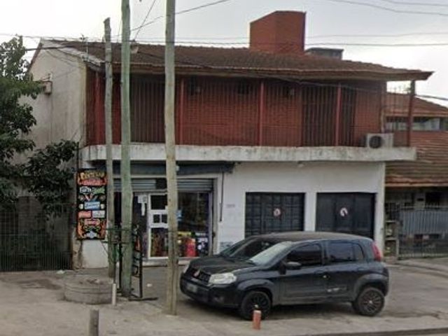 place photo 2