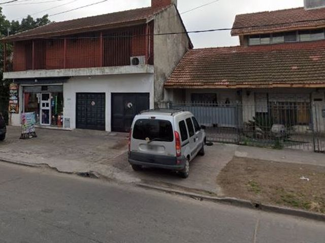 place photo 1