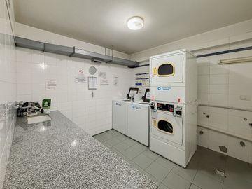 place photo 29
