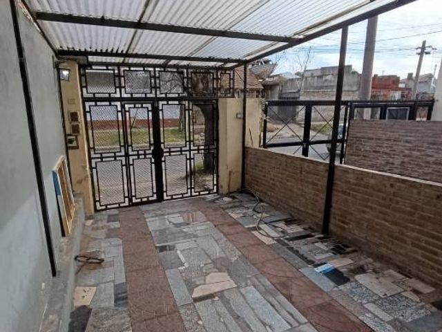 place photo 14