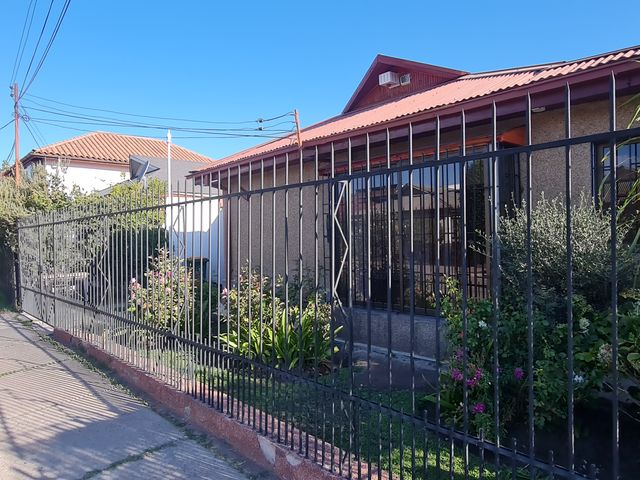 place photo 18