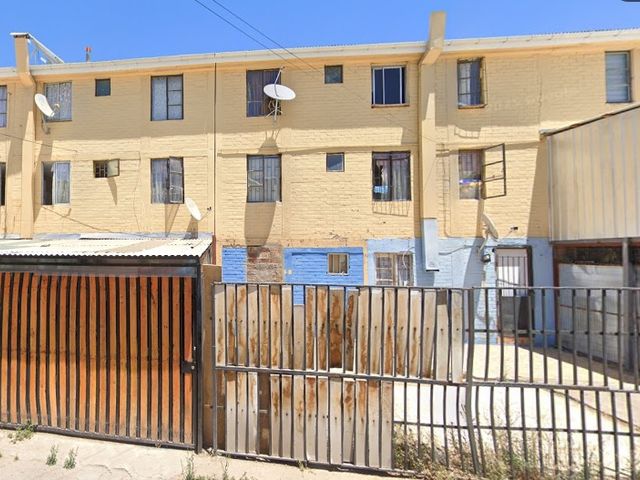 place photo 13