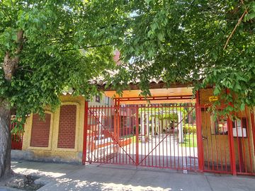 place photo 11