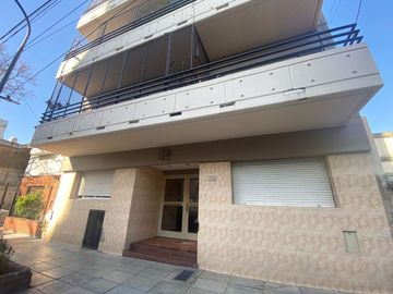place photo 17