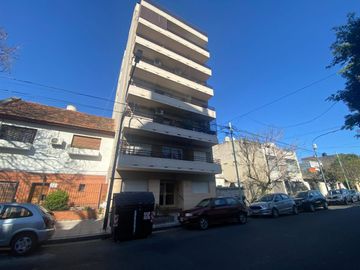 place photo 16