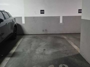 place photo 25