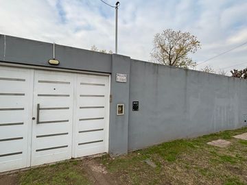 place photo 31