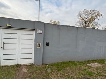 place photo 29