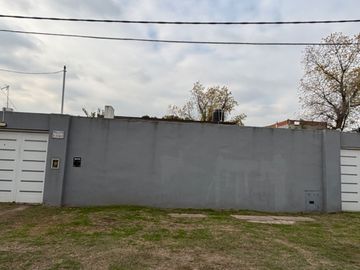 place photo 34