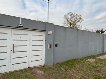 place photo 30