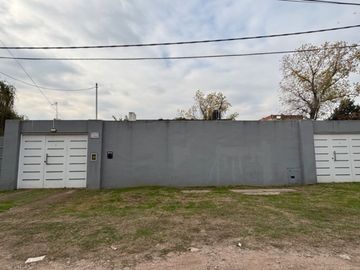 place photo 32