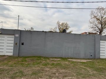 place photo 33