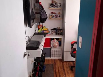 place photo 11