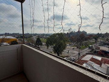 place photo 24