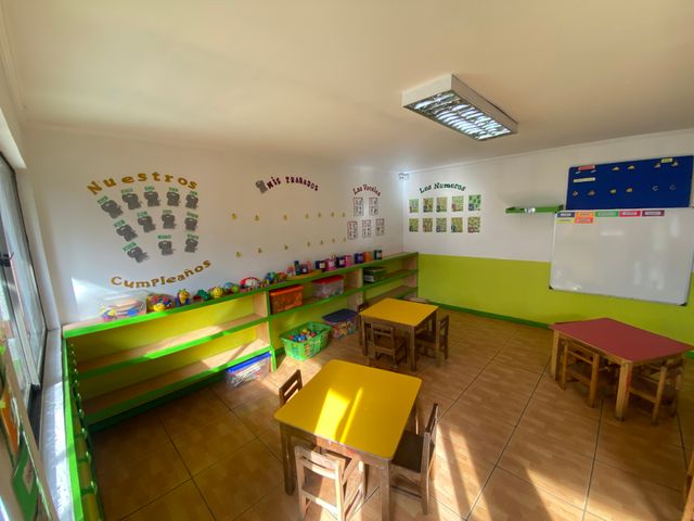 place photo 15