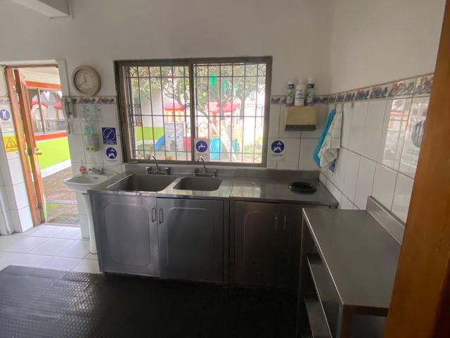 place photo 21