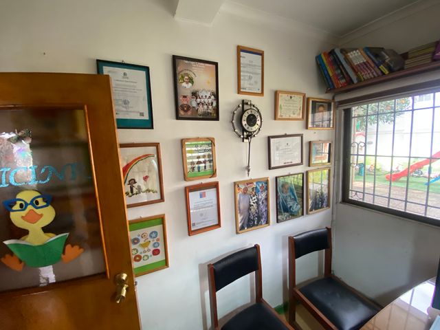 place photo 30