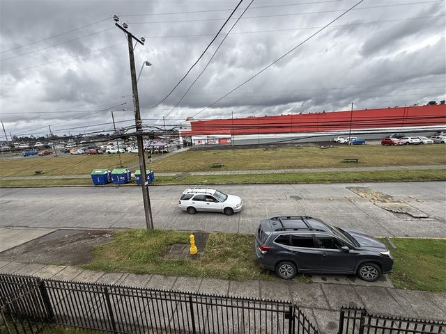 place photo 34