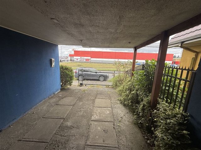 place photo 45