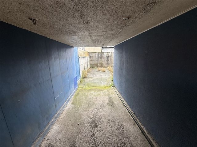 place photo 46