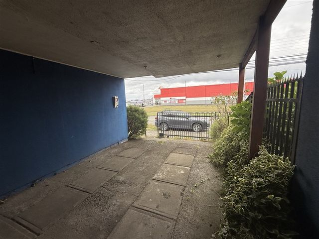 place photo 44