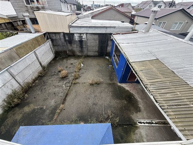 place photo 40