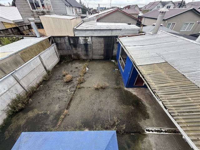 place photo 39