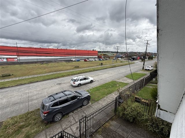 place photo 43