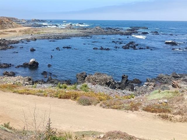 place photo 19
