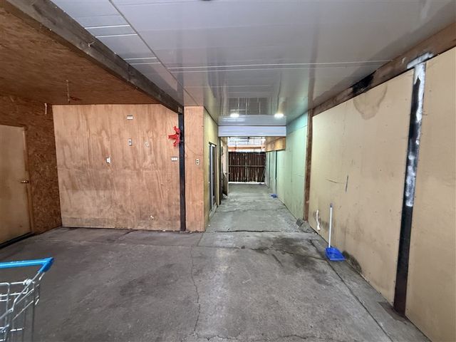 place photo 36