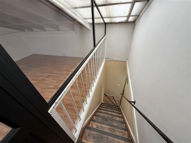 place photo 43