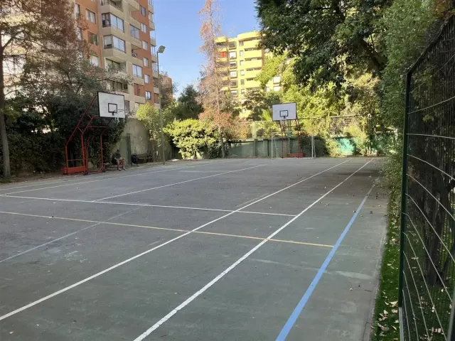 place photo 16