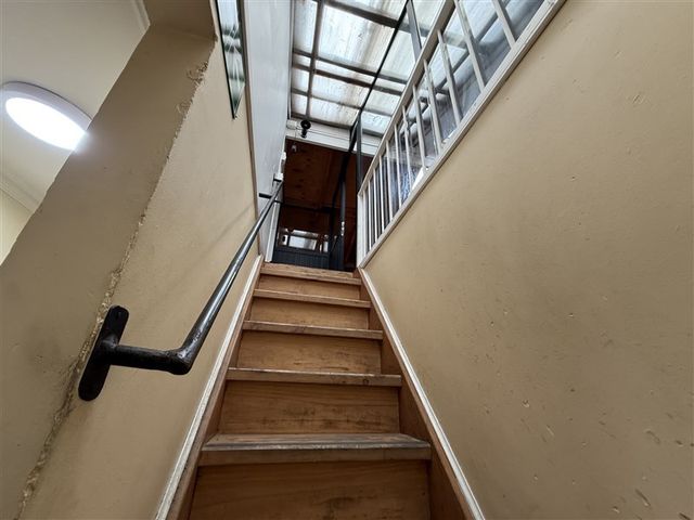 place photo 39