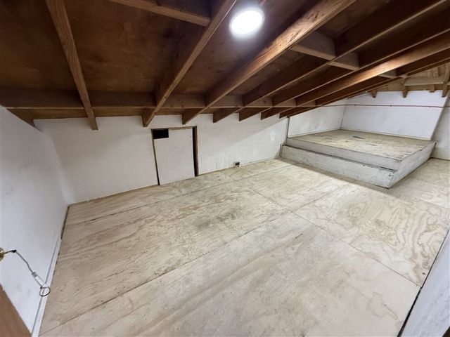 place photo 41