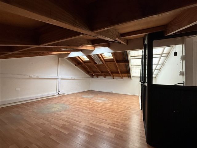 place photo 44
