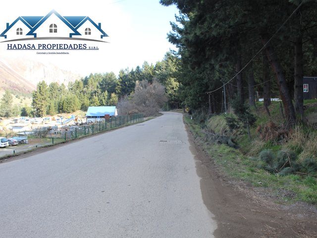 place photo 16