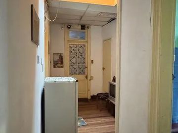 place photo 17