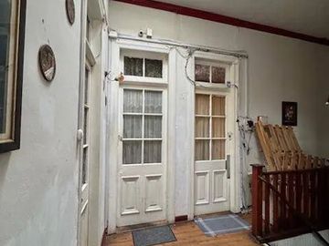 place photo 28