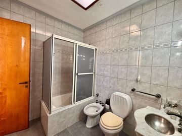 place photo 23