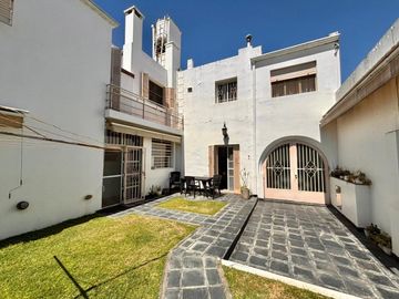 place photo 26