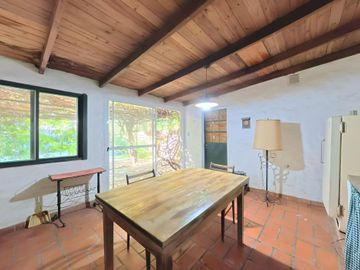 place photo 46