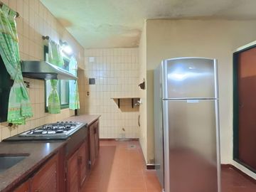 place photo 34