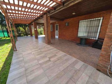 place photo 33