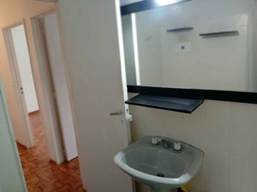 place photo 34